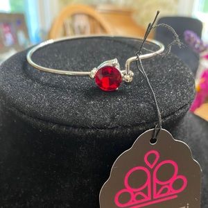 Lot of 9 Papparazzi Bracelets